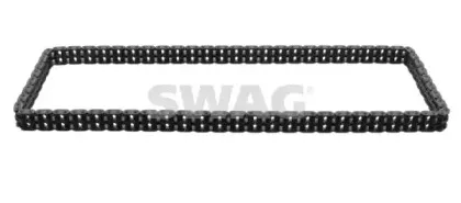 Цепь привода распредвала SWAG купить